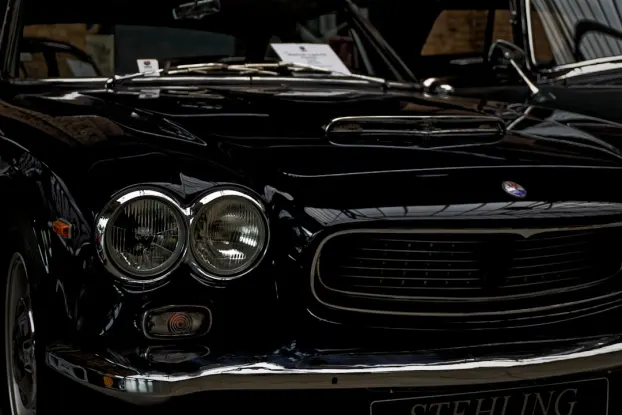 Casino Swanky Bingo Aplicación Android/iOS